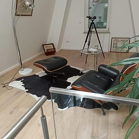Stadtturm ريغنسبورغ المظهر الخارجي الصورة
